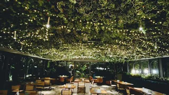 Manuelina Focacceria Bistrot