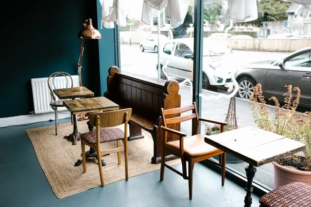 Recettes Sucrées 1859