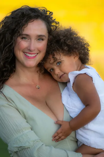 Fishing Creek Township