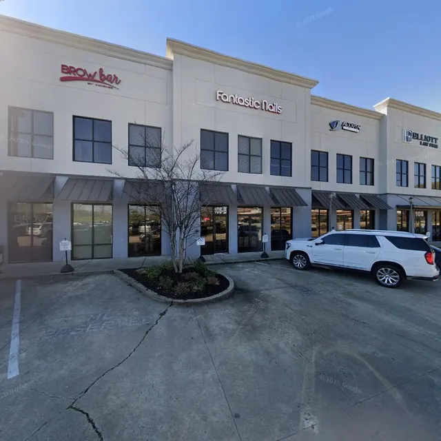 Mississippi College - Flowood Center