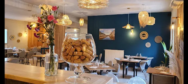 Les Terrasses du Gardon