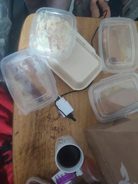 photo-1
