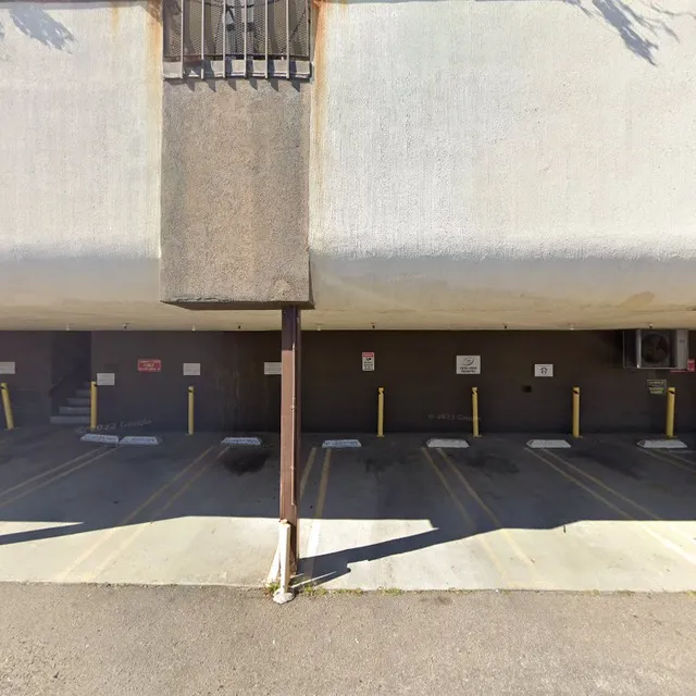 Emerald Computer Works LLC