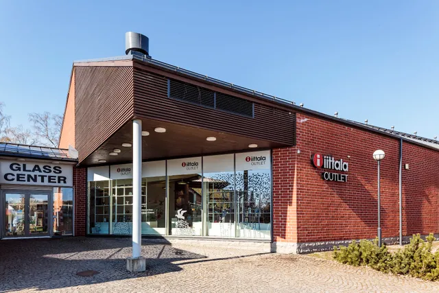 Iittala Outlet Iittala