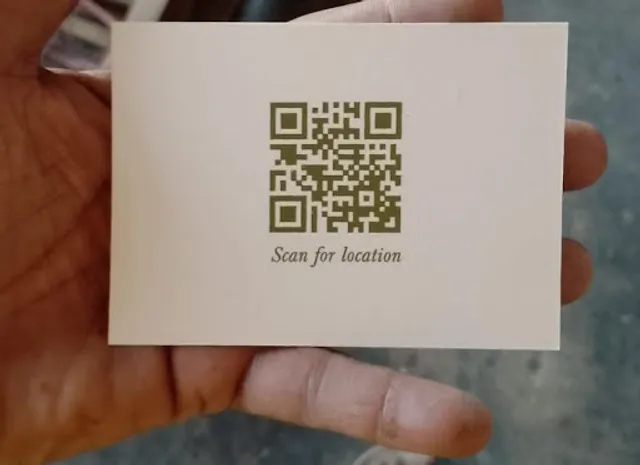 दिल्ली दरबार