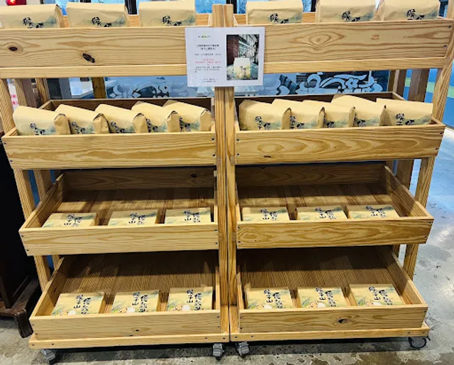 烏龍院家庭食堂