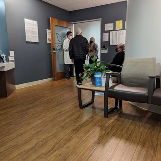 United Medical Imaging