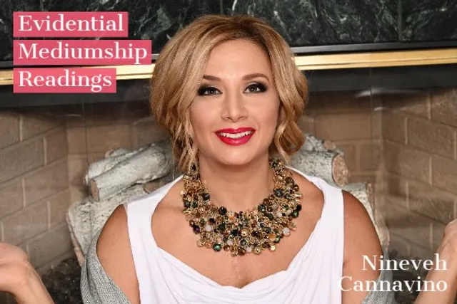 SoCal Wine Country Medium Nineveh Cannavino