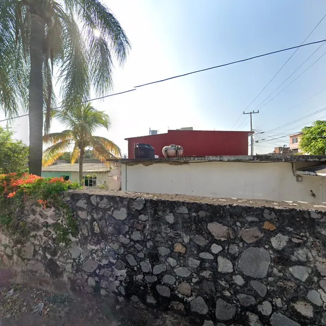 Nutri-Gordas "Doña Manuela"