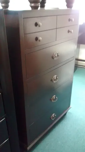 Appalachian Furniture