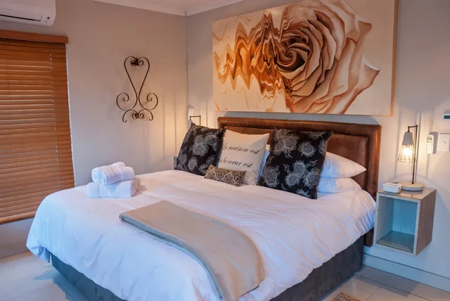 Avemore Mareba Court No 9