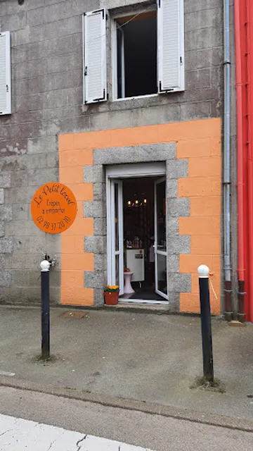 Le Petit Local
