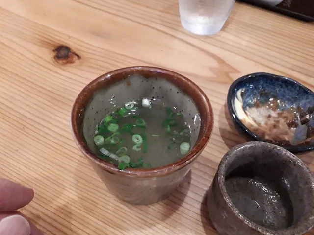 photo-3