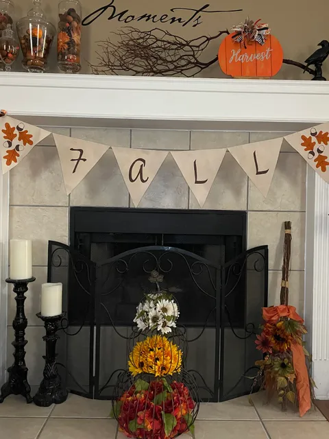 Butterflies & Bumblebees Custom T-Shirts & Gifts