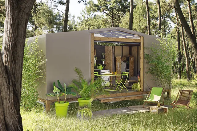 Le Bois des Ecureuils