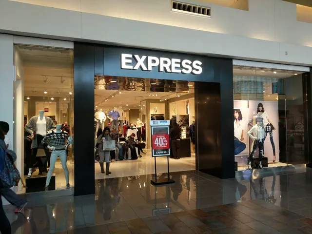 Express