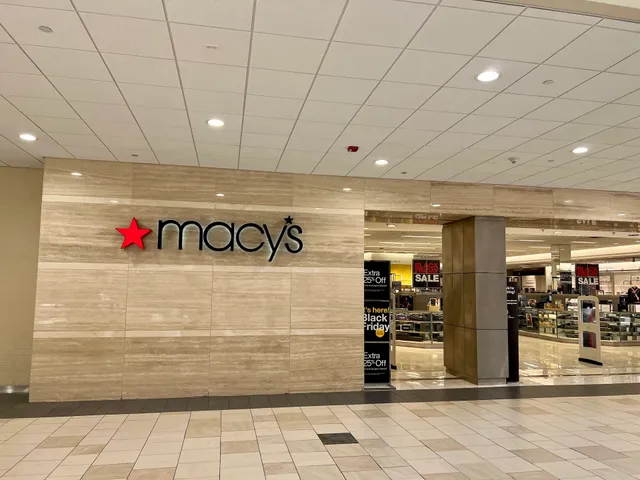 Macy's