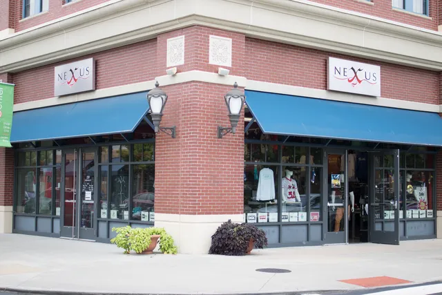 NEXUS