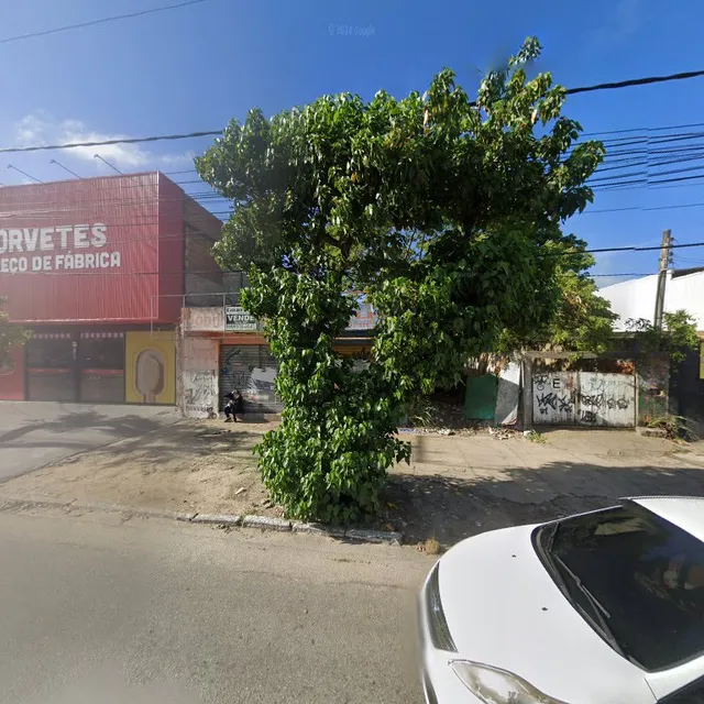 Pousada Simples Aconchego