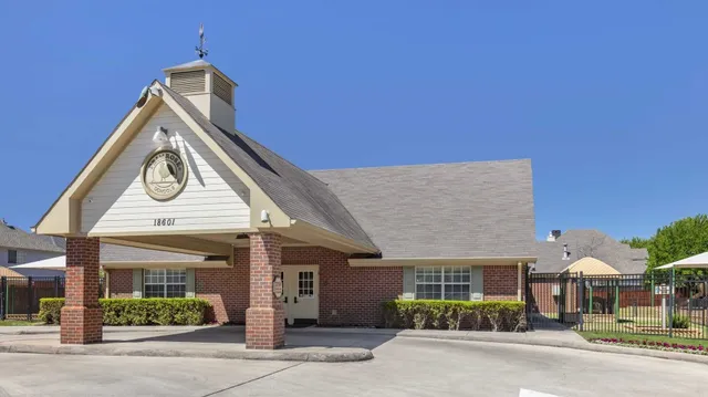 Primrose School of Bent Trail