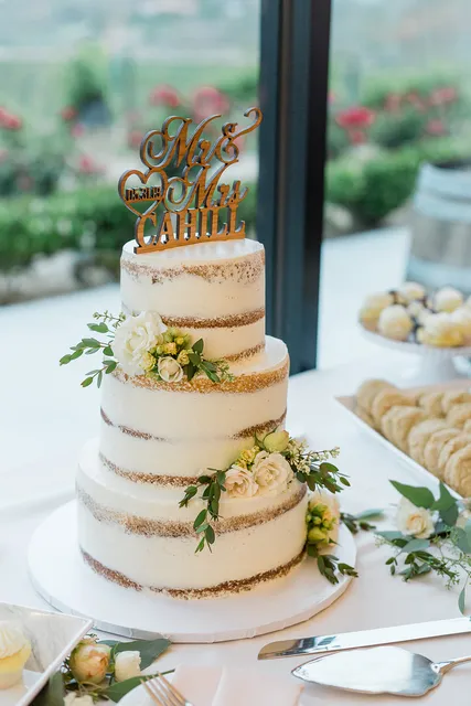 Confectious Pastry Shop