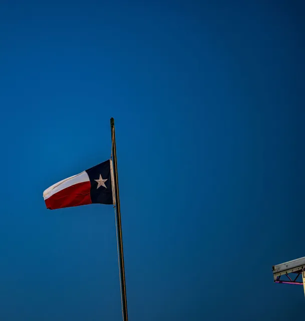 Hawley Youth Athletics Baseball / Softball Field