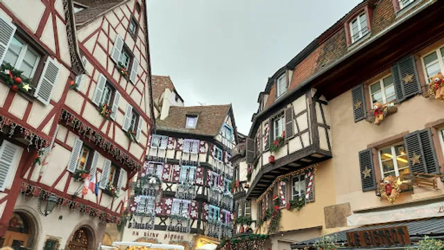 Hungary - Frais, Authentique & Gourmand