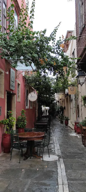 Handmade Traditional Philo Workshop