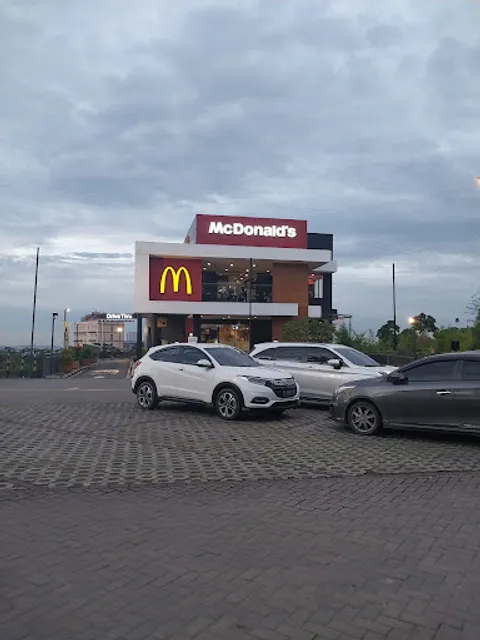 Fanindo Sanctuary Garden