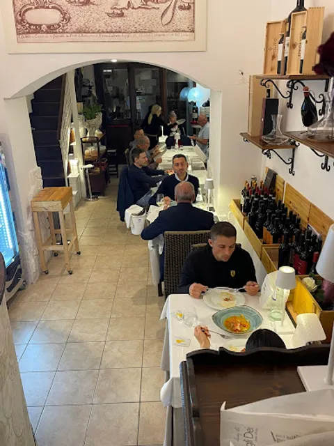 Ambrosìa “il cibo degli Dei”