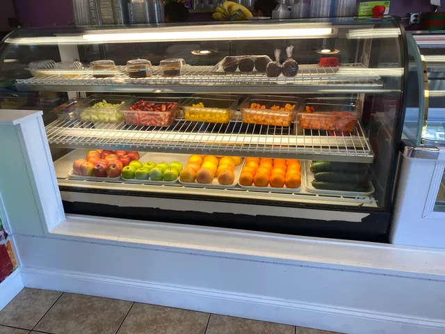 BY3 Bionicos Yahualica