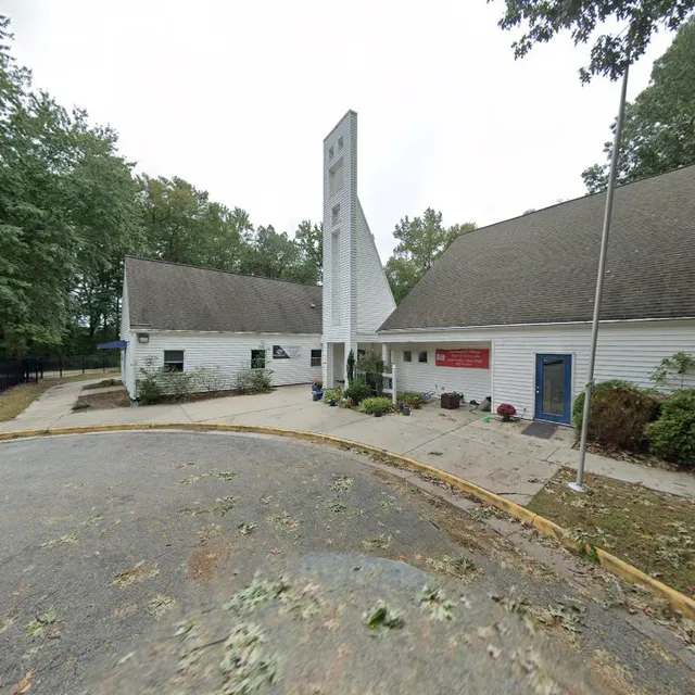 Boys & Girls Clubs of the Virginia Peninsula- Crossroads Village Unit