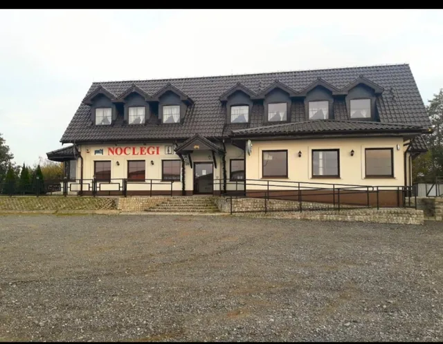 Kwatery, noclegi, pokoje dla firm, Pokoje gościnne z łazienkami , Noclegi dla pracowników