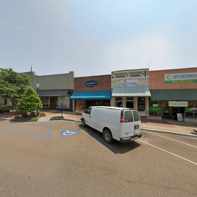 Mudsugars Eatery, LLC