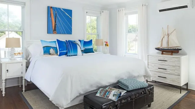 West Neck Guesthouse