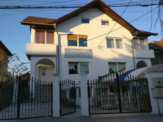 Anda Residence