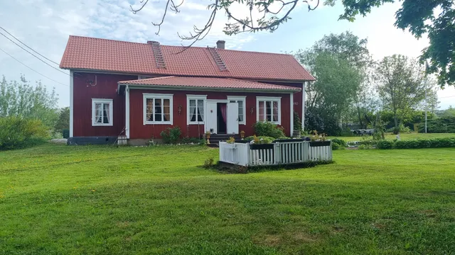 Eva's Paradise Antique & Design