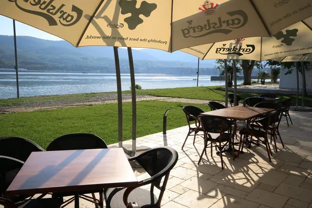 Riviera by Queen’s