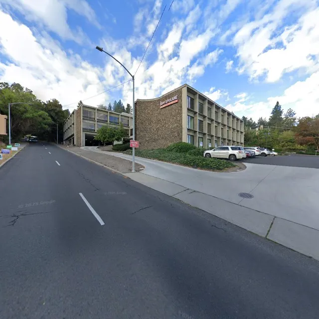 Jon Walker, Keller Williams Spokane