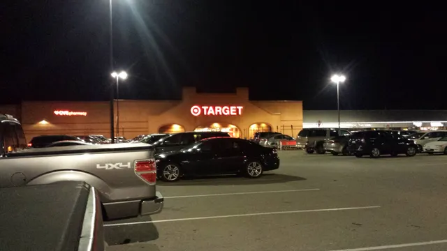 Target