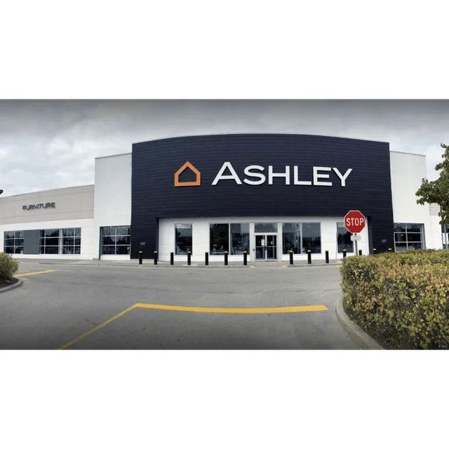 Ashley HomeStore