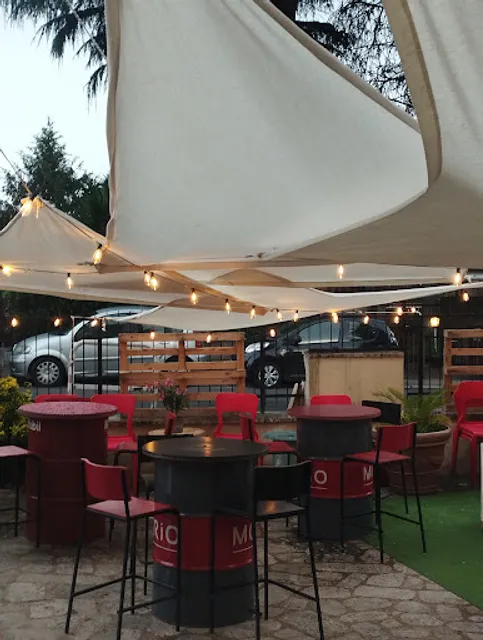 Crema & Cioccolato Gelateria Caffetteria di Alessia & Irene