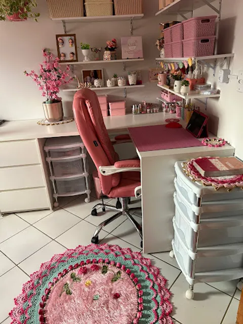 Ki Delicia Do Garavelo