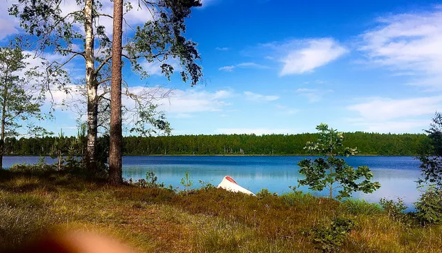 Herdade do Monte Redondo