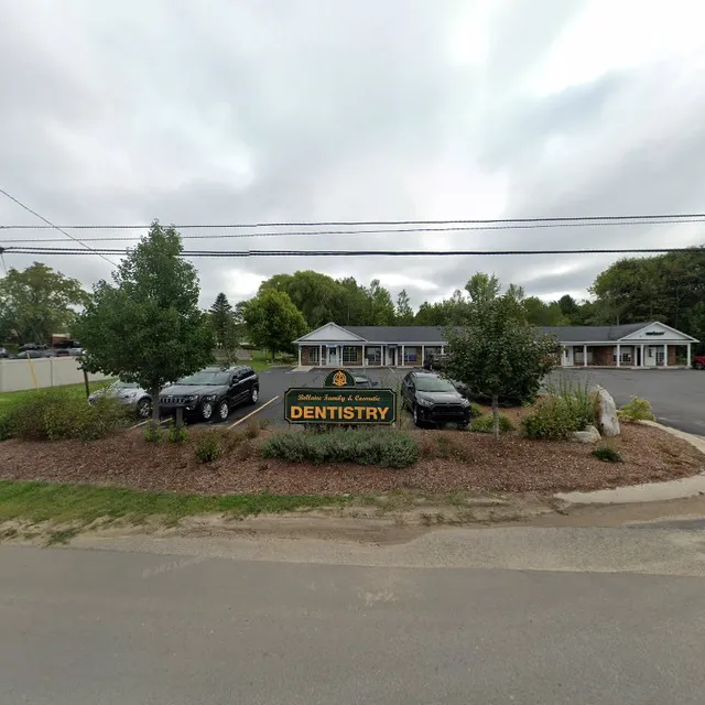 Secretary of State Office