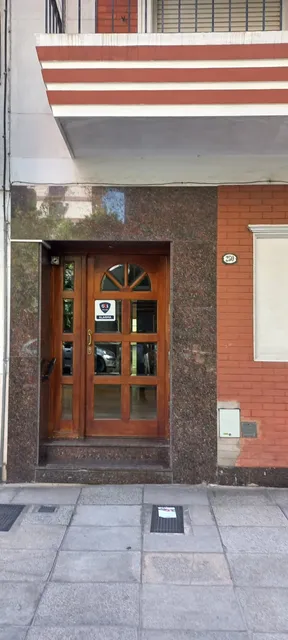 Las Marias Complejo de Departamentos