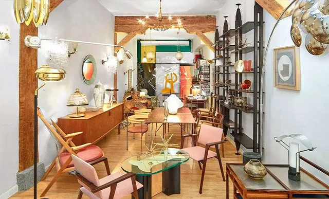 Vaciado de PISOS, vaciados de pisos CARTAGENA, vaciado piso fácil, empresas