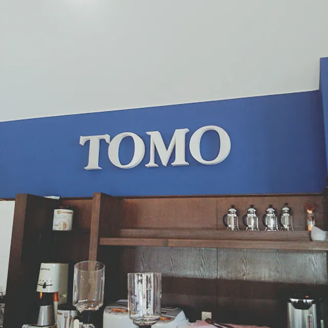 Tomo