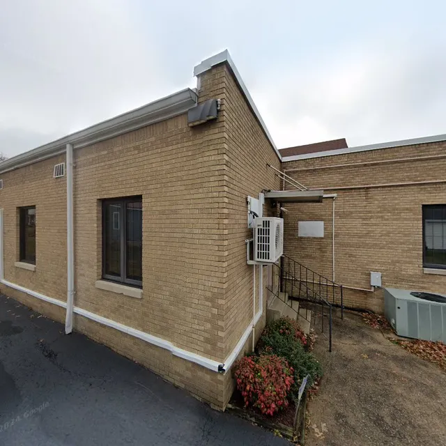 Northside Church of Christ