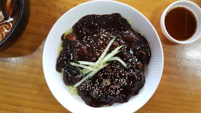 photo-1